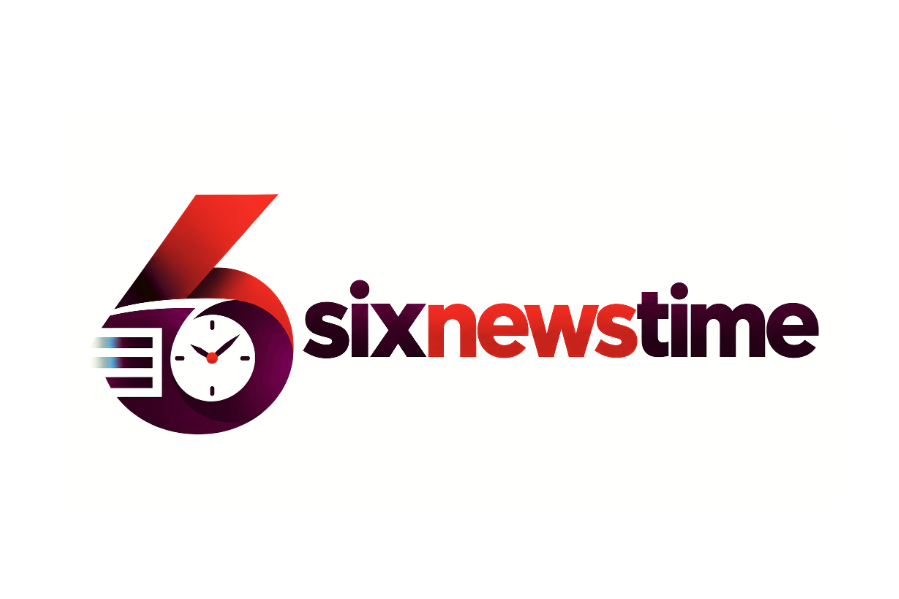 Six News Time